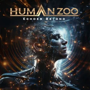 ECHOES BEYOND
