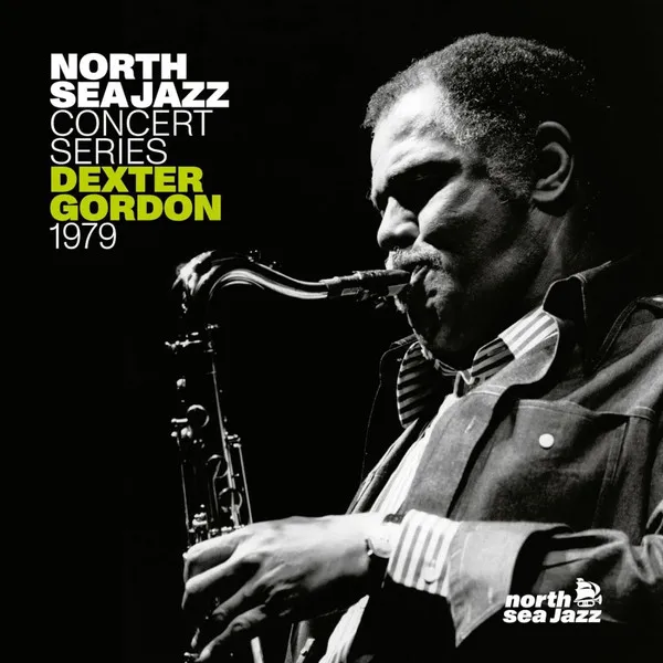 North Sea Jazz Concert Series - 1979