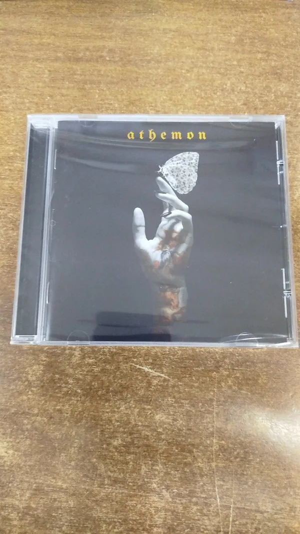 Anthemon