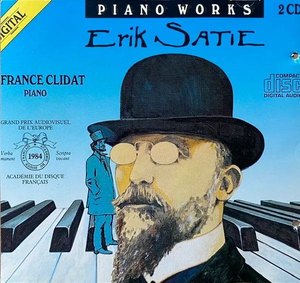 Pianoworks