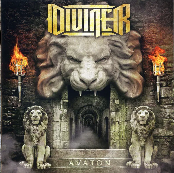Avaton (Limited Edition)