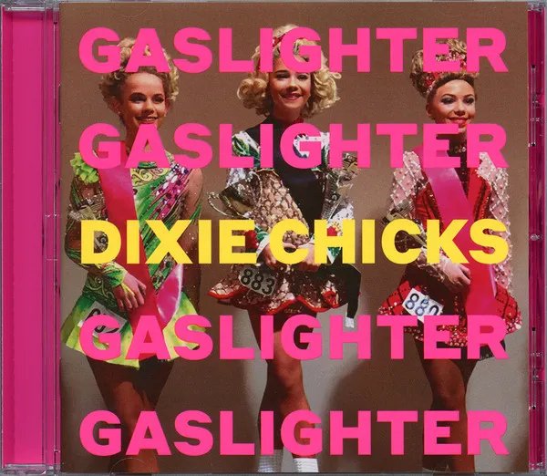 Gaslighter
