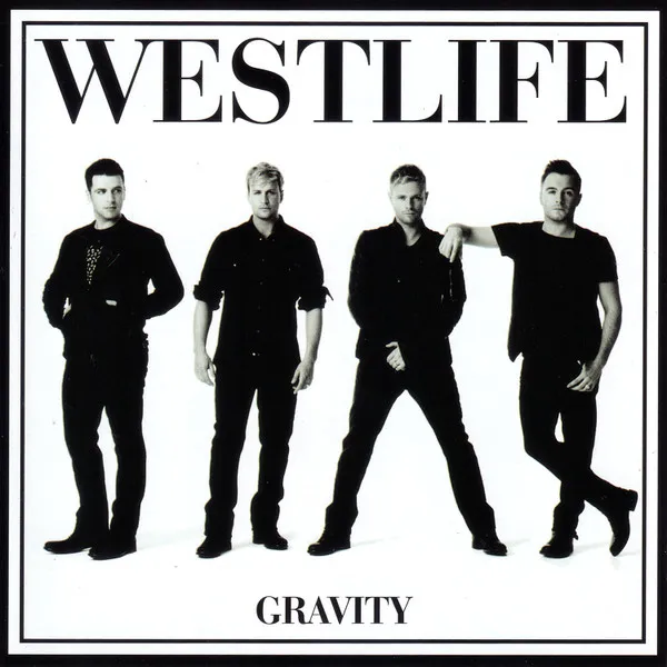 Gravity