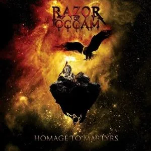 (D) HOMAGE TO MARTYRS