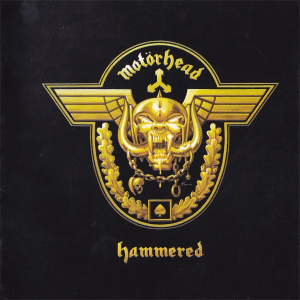 Motorhead