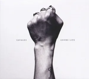 Adore Life
