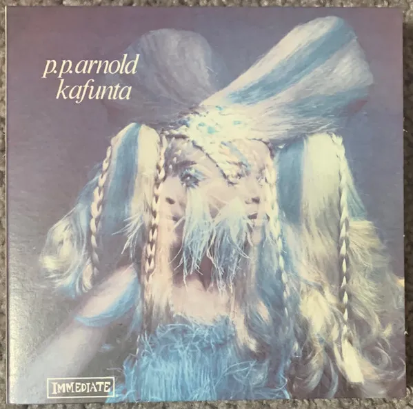 Kafunta