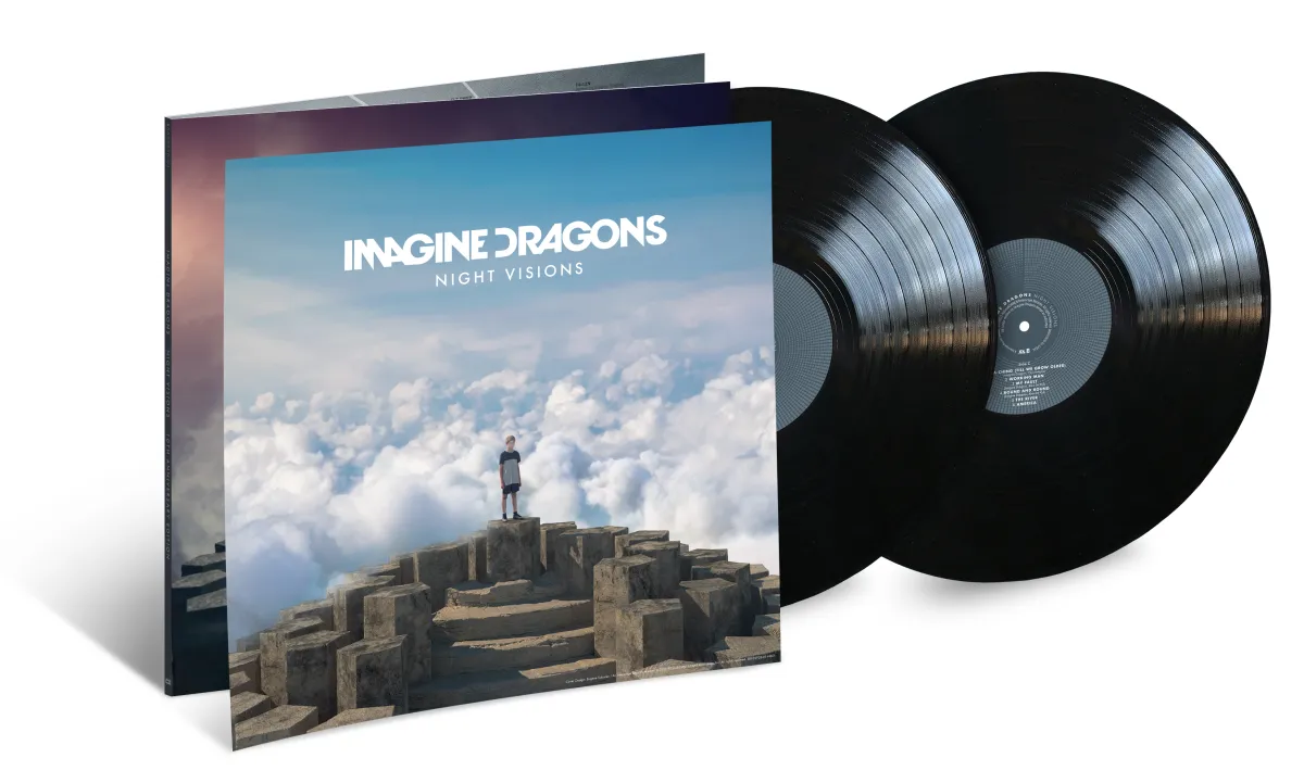 Night Visions