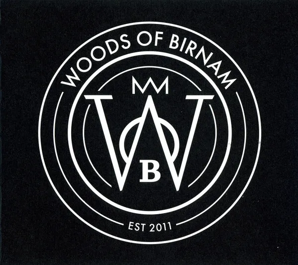 Woods Of Birnam (10th Anniversary Edition)
