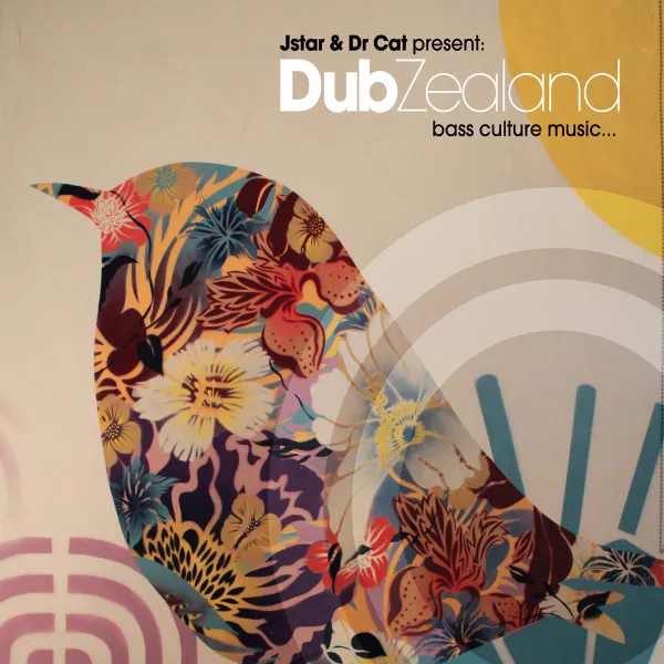 Dub Zealand
