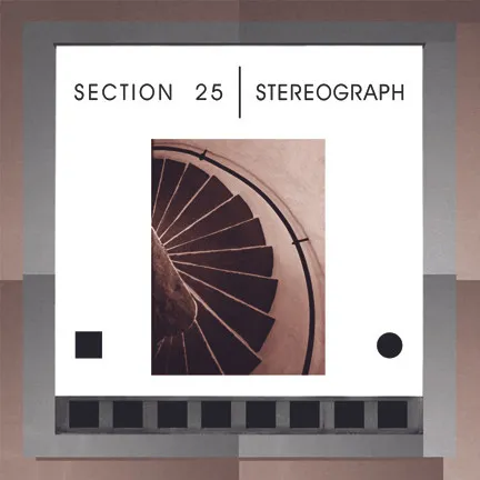 Split 12" EP
