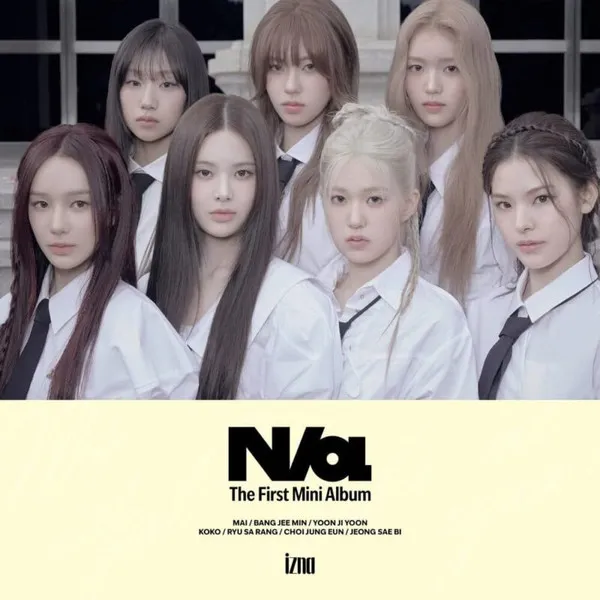 N/A