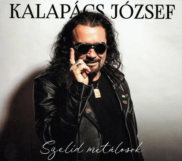 SZELID MATALOSOK