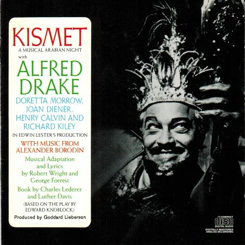 Kismet