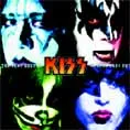 Very Best Of Kiss