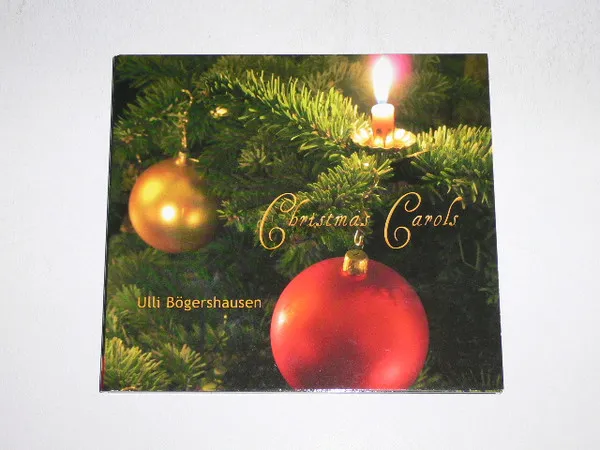 Christmas Carols