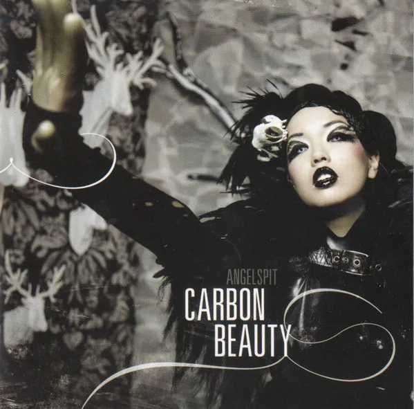 Carbon Beauty