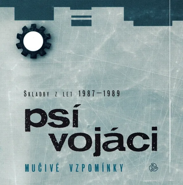 Mučivé vzpomínky