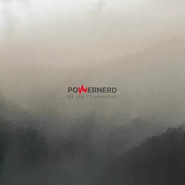 PowerNerd (180g)