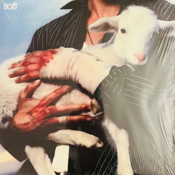 Soft