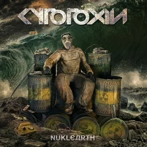 NUKLEARTH