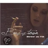 Wherever You Hide