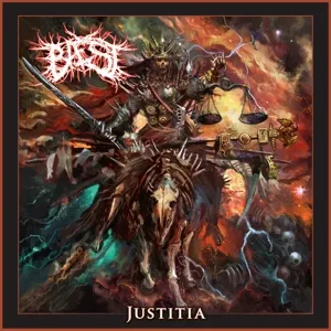 Justitia-EP