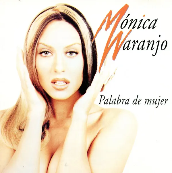 Palabra De Mujer