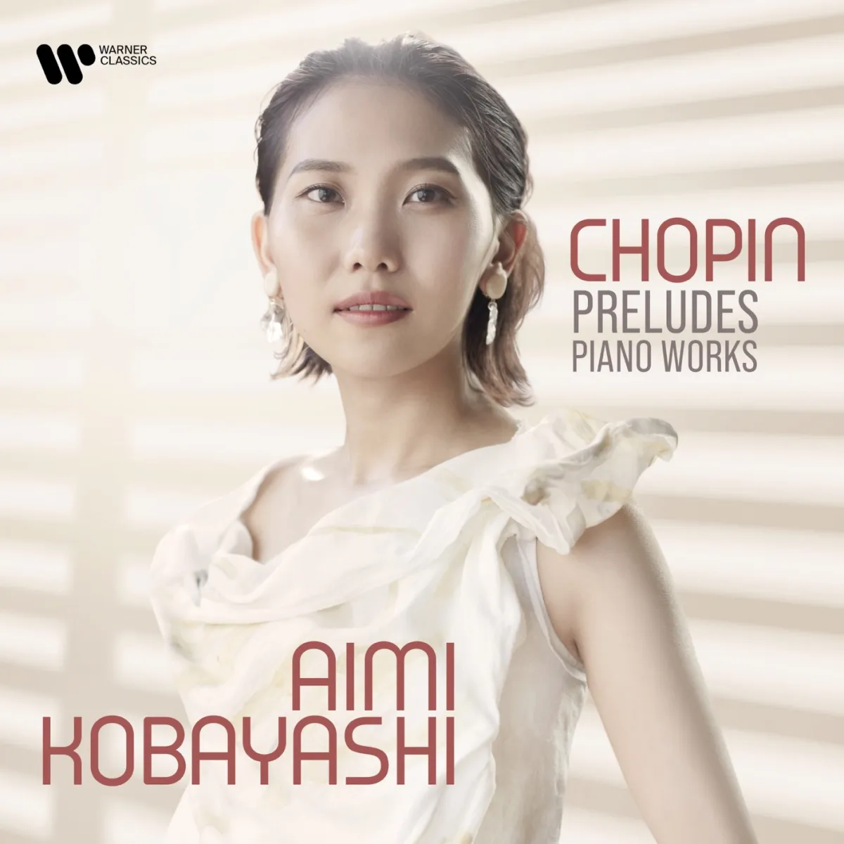Chopin