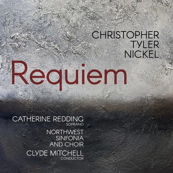 Requiem