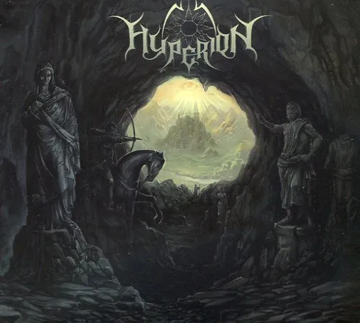 SERAPHICAL EUPHONY
