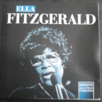 The Immortal Voice (1918-1996)