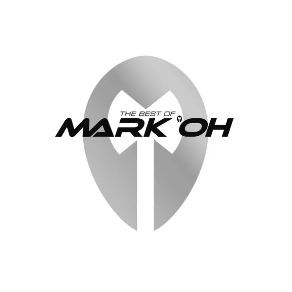 The Best Of Mark Oh (180g)