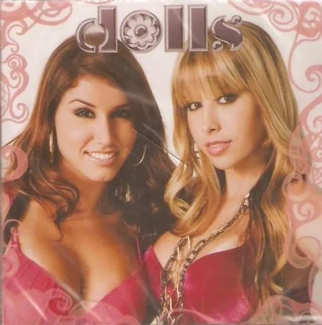 Dolls