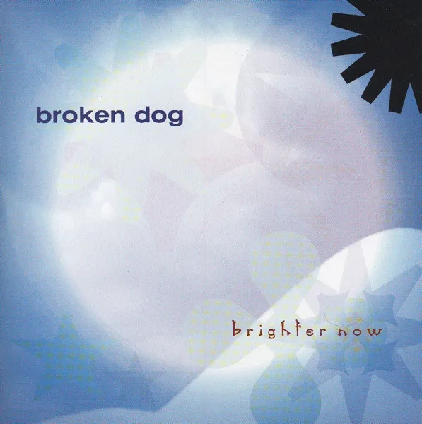 Brighter Now
