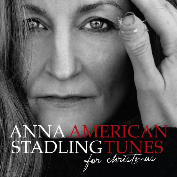 American Tunes For Christmas