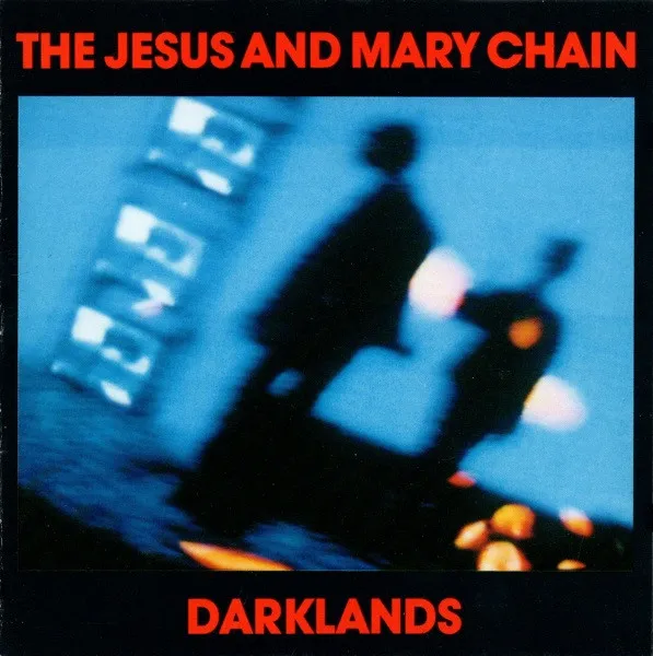 Darklands