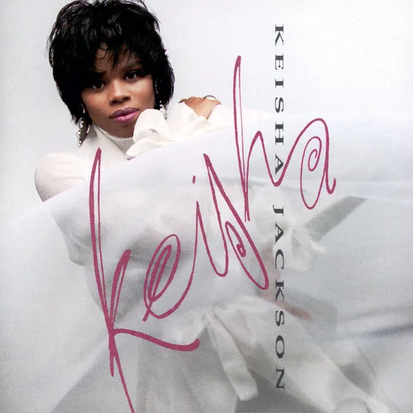 Keisha