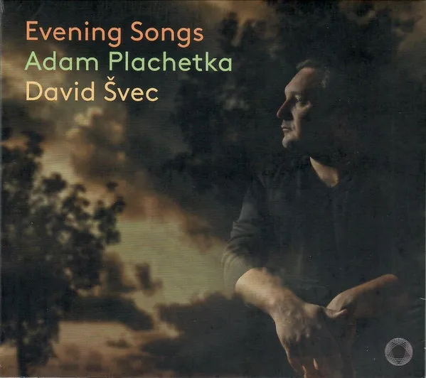 Evening Songs