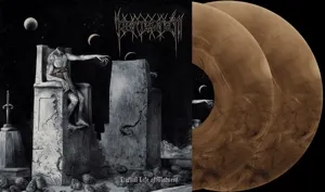 Eternal Life of Madness