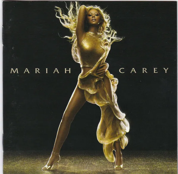 EMANCIPATION OF MIMI