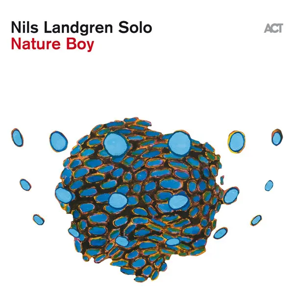 Nature Boy (180g)