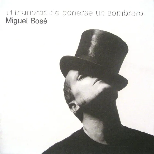 11 Maneras De Ponerse Un Sombrero