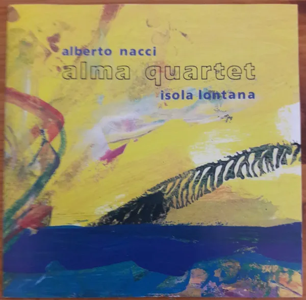 Isola Lontana