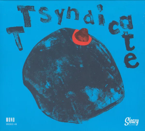 TT Syndicate
