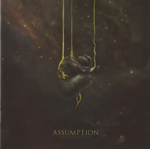 Absconditus