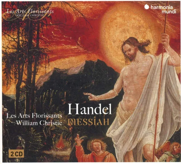 Der Messias