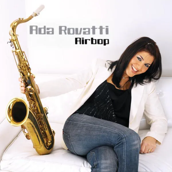 Airbop