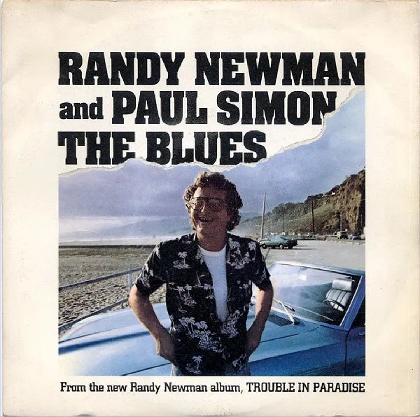 The Blues