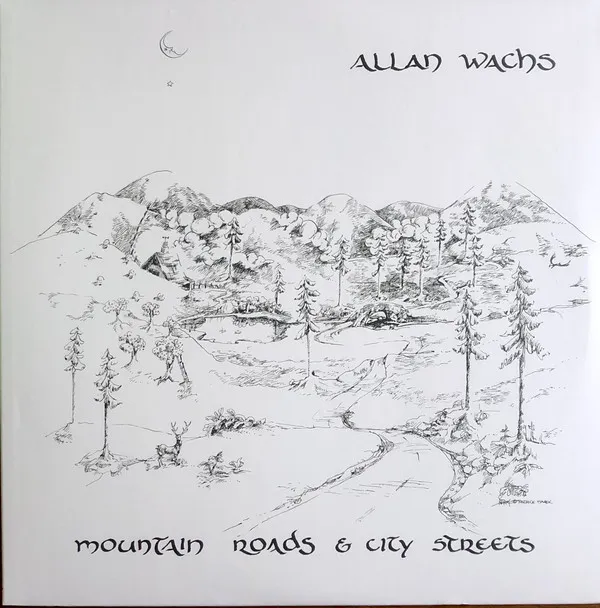 Mountain Roads & City Streets